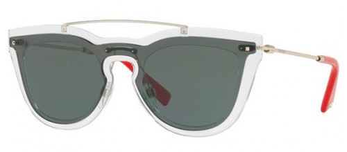 VA 4008